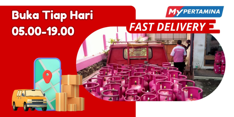 Untuk bisa mengakses halaman ini, hubungi Hotline 081288700793